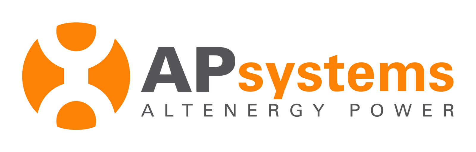 APSystems : le meilleur rapport qualité-prix en micro-onduleurs solaires ?