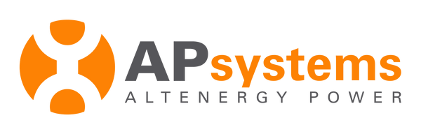 APSystems : le meilleur rapport qualité-prix en micro-onduleurs solaires ?