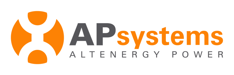 APSystems : le meilleur rapport qualité-prix en micro-onduleurs solaires ?