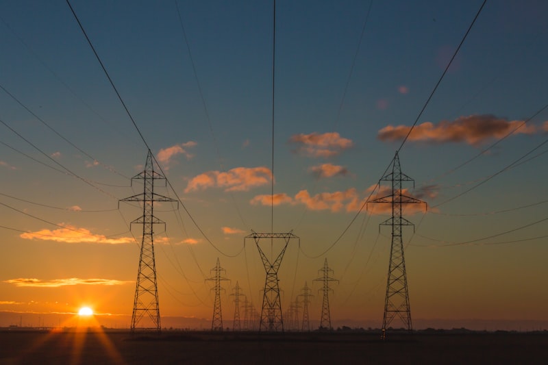 Comment maximiser votre autoconsommation solaire : le guide pratique