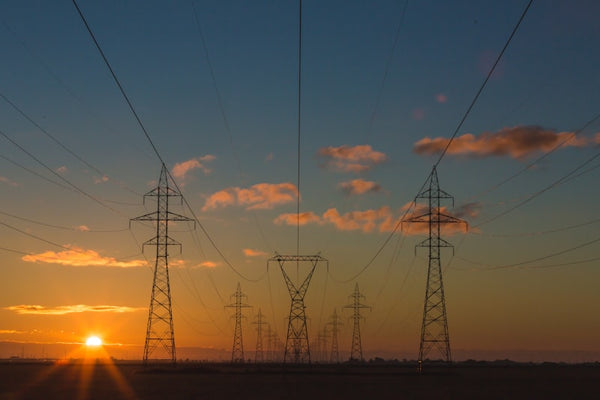 Comment maximiser votre autoconsommation solaire : le guide pratique