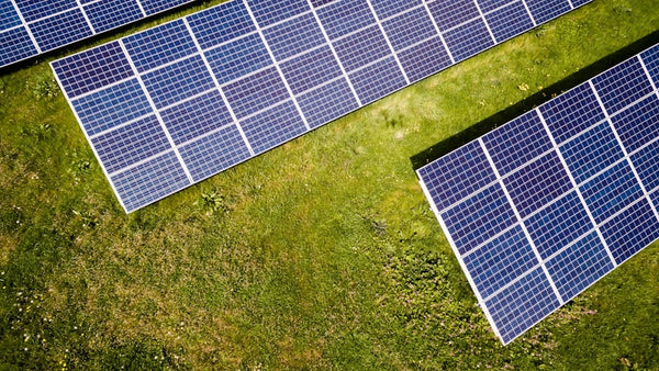 Guide complet du raccordement de panneaux solaires avec Enedis