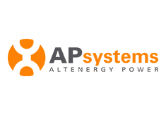 AP SYSTEMS