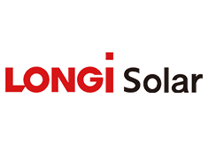 LONGI SOLAR